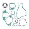 800Wx800H-1001419-1 CENTAURO Complete pakkingset voor motor - keerringen niet inbegrepen
