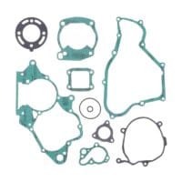 800Wx800H-1001419-1 CENTAURO Complete pakkingset voor motor - keerringen niet inbegrepen