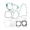 800Wx800H-1001420-1 CENTAURO Complete pakkingset voor motor - keerringen niet inbegrepen