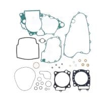 800Wx800H-1001420-1 CENTAURO Complete pakkingset voor motor - keerringen niet inbegrepen