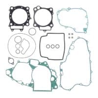 800Wx800H-1001422-1 CENTAURO Complete pakkingset voor motor - keerringen niet inbegrepen