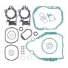 800Wx800H-1001424-1 CENTAURO Complete pakkingset voor motor - keerringen niet inbegrepen