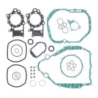 800Wx800H-1001424-1 CENTAURO Complete pakkingset voor motor - keerringen niet inbegrepen