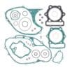 800Wx800H-1001430-1 CENTAURO Complete pakkingset voor motor - keerringen niet inbegrepen