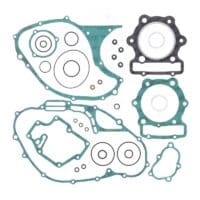 800Wx800H-1001430-1 CENTAURO Complete pakkingset voor motor - keerringen niet inbegrepen