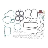 800Wx800H-1001431-1 CENTAURO Complete pakkingset voor motor - keerringen niet inbegrepen