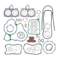 800Wx800H-1001432-1 CENTAURO Complete pakkingset voor motor - keerringen niet inbegrepen