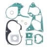 800Wx800H-1001436-1 CENTAURO Complete pakkingset voor motor - keerringen niet inbegrepen