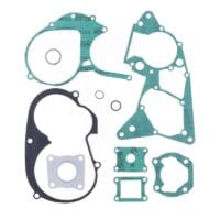 800Wx800H-1001436-1 CENTAURO Complete pakkingset voor motor - keerringen niet inbegrepen