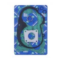 800Wx800H-1001436-2 CENTAURO Complete pakkingset voor motor - keerringen niet inbegrepen