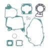 800Wx800H-1001440-1 CENTAURO Complete pakkingset voor motor - keerringen niet inbegrepen