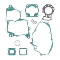 800Wx800H-1001440-1 CENTAURO Complete pakkingset voor motor - keerringen niet inbegrepen