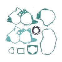 800Wx800H-1001441-1 CENTAURO Complete pakkingset voor motor - keerringen niet inbegrepen