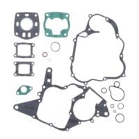 800Wx800H-1001442-1 CENTAURO Complete pakkingset voor motor - keerringen niet inbegrepen