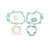 800Wx800H-1001446-1 CENTAURO Complete pakkingset voor motor - keerringen niet inbegrepen