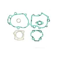 800Wx800H-1001446-1 CENTAURO Complete pakkingset voor motor - keerringen niet inbegrepen