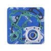 800Wx800H-1001446-2 CENTAURO Complete pakkingset voor motor - keerringen niet inbegrepen