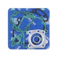 800Wx800H-1001446-2 CENTAURO Complete pakkingset voor motor - keerringen niet inbegrepen