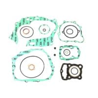 800Wx800H-1001470-1 CENTAURO Complete pakkingset voor motor - keerringen niet inbegrepen