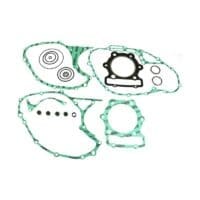 800Wx800H-1001474-1 CENTAURO Complete pakkingset voor motor - keerringen niet inbegrepen