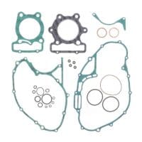 800Wx800H-1001477-1 CENTAURO Complete pakkingset voor motor - keerringen niet inbegrepen
