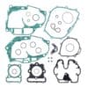 800Wx800H-1001479-1 CENTAURO Complete pakkingset voor motor