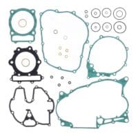 800Wx800H-1001481-1 CENTAURO Complete pakkingset voor motor - keerringen niet inbegrepen