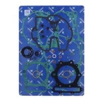 800Wx800H-1001481-2 CENTAURO Complete pakkingset voor motor - keerringen niet inbegrepen