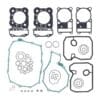 800Wx800H-1001483-1 CENTAURO Complete pakkingset voor motor - keerringen niet inbegrepen