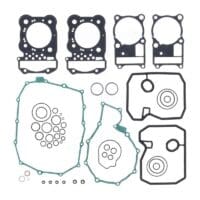 800Wx800H-1001483-1 CENTAURO Complete pakkingset voor motor - keerringen niet inbegrepen