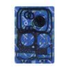 800Wx800H-1001483-2 CENTAURO Complete pakkingset voor motor - keerringen niet inbegrepen