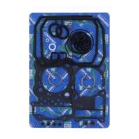 800Wx800H-1001483-2 CENTAURO Complete pakkingset voor motor - keerringen niet inbegrepen
