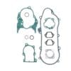 800Wx800H-1001486-1 CENTAURO Complete pakkingset voor motor - keerringen niet inbegrepen