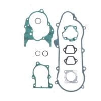 800Wx800H-1001486-1 CENTAURO Complete pakkingset voor motor - keerringen niet inbegrepen