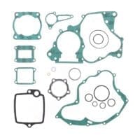 800Wx800H-1001488-1 CENTAURO Complete pakkingset voor motor - keerringen niet inbegrepen