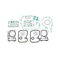 800Wx800H-1001490-1 CENTAURO Complete pakkingset voor motor - keerringen niet inbegrepen