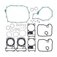 CENTAURO Complete pakkingset voor motor