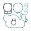 800Wx800H-1001492-1 CENTAURO Complete pakkingset voor motor - keerringen niet inbegrepen
