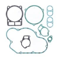 800Wx800H-1001492-1 CENTAURO Complete pakkingset voor motor - keerringen niet inbegrepen