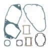 800Wx800H-1001493-1 CENTAURO Complete pakkingset voor motor - keerringen niet inbegrepen