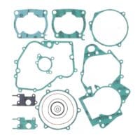 800Wx800H-1001498-1 CENTAURO Complete pakkingset voor motor - keerringen niet inbegrepen