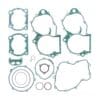 800Wx800H-1001500-1 CENTAURO Complete pakkingset voor motor - keerringen niet inbegrepen