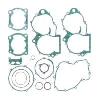 800Wx800H-1001500-1 CENTAURO Complete pakkingset voor motor - keerringen niet inbegrepen