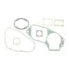 800Wx800H-1001501-1 CENTAURO Complete pakkingset voor motor - keerringen niet inbegrepen