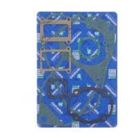 800Wx800H-1001501-2 CENTAURO Complete pakkingset voor motor - keerringen niet inbegrepen
