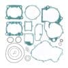 800Wx800H-1001502-1 CENTAURO Complete pakkingset voor motor - keerringen niet inbegrepen