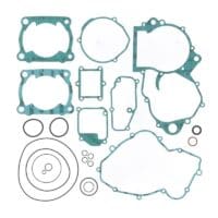 800Wx800H-1001502-1 CENTAURO Complete pakkingset voor motor - keerringen niet inbegrepen