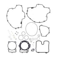 800Wx800H-1001503-1 CENTAURO Complete pakkingset voor motor - keerringen niet inbegrepen