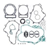 800Wx800H-1001504-1 CENTAURO Complete pakkingset voor motor - keerringen niet inbegrepen