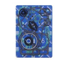 800Wx800H-1001504-2 CENTAURO Complete pakkingset voor motor - keerringen niet inbegrepen